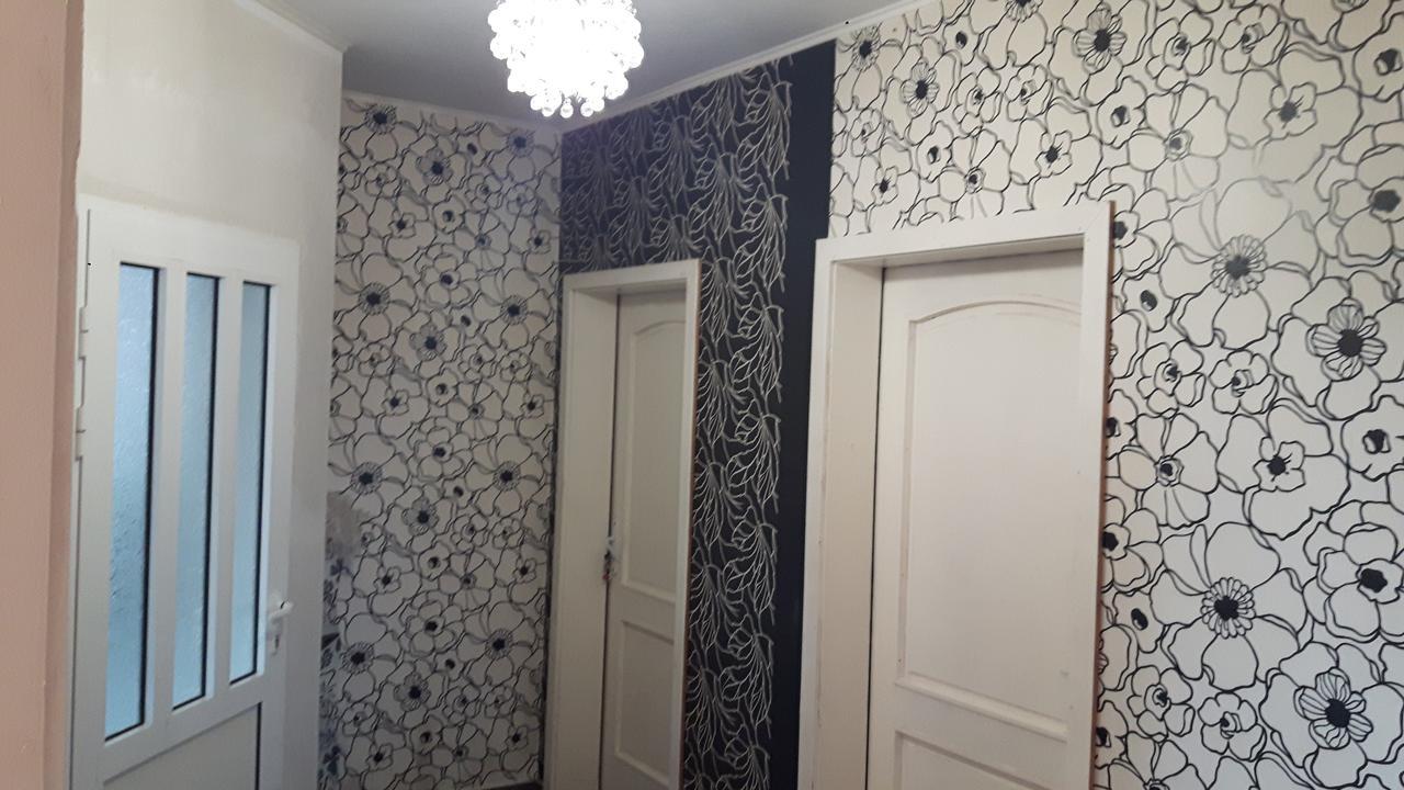 Guesthouse Jasmin Сапарева-Баня Экстерьер фото